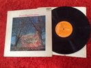 Dando Shaft Lantaloon Vinyl LP RCA Victor 1972 Folk