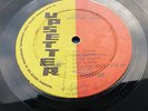 THE UPSETTERS 