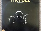 THE FUZZ Self Titled CALLA LP SC 2001
