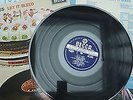 The Rolling Stones - Let It Bleed 1969 UK LP STEREO DECCA 1st with POSTER