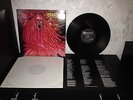 Morgoth – Resurrection absurd rar TIP TOP