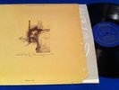 CHRIS DARROW (Kaleidoscope) ARTIST PROOF on FANTASY-9403 LP shrink
