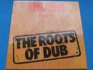 KING TUBBY 