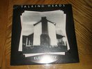 TALKING HEADS / ELECTRICITY   Live 1978 & Demos   2 LPs   New Import    SEALED