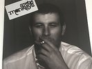 Arctic Monkeys - Whatever People Say I am, That's What I Am Not on Vinyl