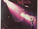 QUEEN - Queen - RARE GUATEMALA DIDECA LP