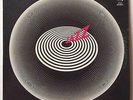 QUEEN - Jazz - RARE GUATEMALA LP