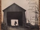 Mark Jorg “Come Home My Son” RARE PRIVATE RURAL LONER FOLK LP