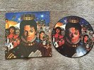 MICHAEL JACKSON - BEST OF KING OF POP - 10