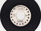 NORTHERN SOUL 45 RPM - THE IMPOSSIBLES ON  ROULETTE RECORDS (PROMO)