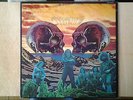 disque vinyle lp Steppenwolf  7
