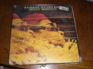 Rahsaan Roland Kirk LP Bright Moments SEALED