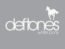 White Pony [2xLP, Album, RE] by Deftones [UNOPENED]