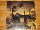 Pink Floyd ?Animals JC 34474 Vinyl LP