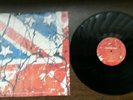 The stone roses vinyl  ore lp 502