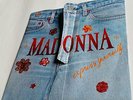 MADONNA 7