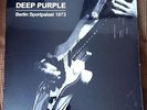Deep Purple 