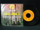 LISTEN Dug Dug's BRILLO DE SOL / NO TE ASUSTES HEAVY PSYCH AVANDARO Mexican 7
