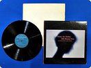 BILL EVANS TRIO WALTZ DOR DEBBY RLP9399 LP En5011