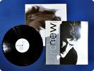 NEW ORDER Low - Life YX7352AX OBI LP En4036