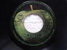 The Beatles - Mother / Isolation  - Rare PHILIPPINES 45 RPM