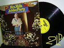2 LP MRS. MILLS - JUBILEE PARTY / JUBILEE SINGERS/MIKE SAMMES * EMI 1977 UK FOC