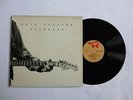 ERIC CLAPTON   SLOWHAND   2479 201   NrM/EX+   1977 GERMAN 1ST PRESS VINYL LP