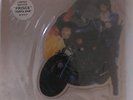 original rare PRINCE 7
