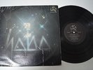 Hobo - Child of the Earth 1978 Progressive on EMI Custom Label RARE