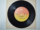 Thane Russal & Three - OZ CBS Garage Belter - Security 1966 Freakbeat
