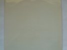 The Beatles - white album - very nice, complete copy of mid-70's UK LP pressing