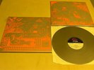 Q65 - Afghanistan - LP reissue of 1970-progressiv Rock-grey vinyl- Pseudonym-foc