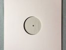 Black Sabbath Master Of Reality Vinyl White label Collectors Item *rare*