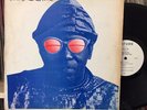 Sun Ra & His Arkestra Dreams Come True ORIG SATURN LP  Deep Purple NO RESERVE