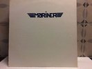 PRIVATE HARD ROCK AOR LP MARINER - same