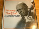 Hommage a PABLO CASALS 7-LP-Box Philips Stereo
