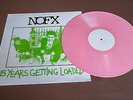 NOFX - 15 Years Getting Loaded 12