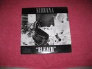 nirvana