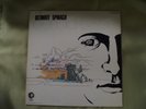 Ultimate Spinach Behold & See LP MGM Records 1968 Psychedelia