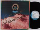 GENE HARRIS Gene Harris Of The Three Sounds BLUE NOTE LP NM gatefold