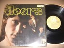 The Doors 