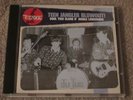 TEENAGE SHUTDOWN - TEEN JANGLER BLOWOUT - NEW