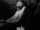 MGLA - Presence   LP