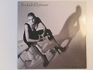 Sinéad O'Connor ?2xLPs – Am I Not Your Girl? + Universal Mother