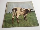 PINK FLOYD ATOM HEART MOTHER 1st UK PRESS A1 G B1 G VINYL TATTY CHEAPEST ON EBAY