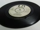 The Stranglers, 5 Minutes, Rok It To The Moon, Irish Pressing, Vinyl VG/VG