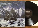 DISSECTION - Storm of the lights bane, original Vinyl LP im Klappcover;Nuc.Blast
