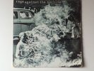 Rage Against The Machine - Self Titled - 12