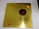FRANK SINATRA: Sentimental Journey LP  CAPITOL RECORDS SW-90986 US 1965- Sealed