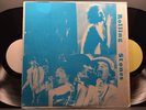 THE ROLLING STONES: Tank Records tk 18967, RARE BOOT 2 LP IN SHRINK EX Vinyl